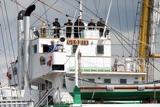gloria 110712 1468 tship11